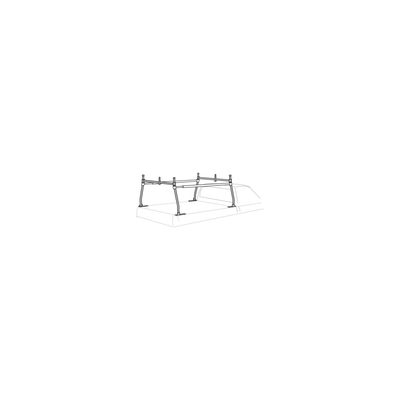 Fits Many 2024 Chevy, Dodge, Ford, GMC, Isuzu, Lincoln, Mazda, Nissan, Ram, Toyota (VMC-LRA)