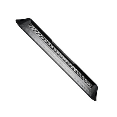 Fits 2019-2024 Ram 1500, 2019-2025 (OLT-5885-001)
