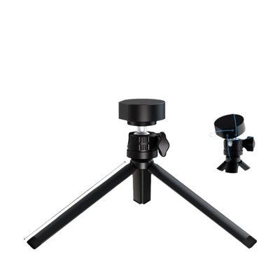 Portable Tripod Mount for Starlink Mini