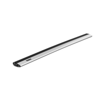 Thule Wingbar Edge 95 cm (1-pack)
