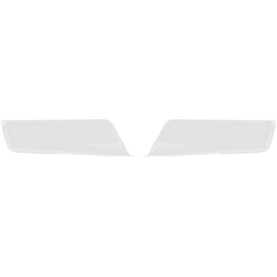 Fits 2015-2020 Ford F150 (ECC-DF1010)