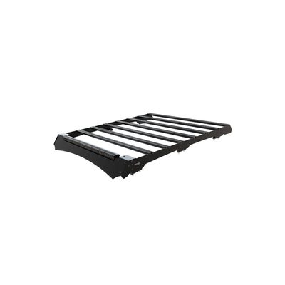 Fits 2015-2020 Ford F150, 2017-2020 F150 Raptor (FRO-KSFF007T)