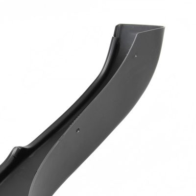 2002-2009 Dodge RAM Factory OE Style Fender Flares Wheel Protector