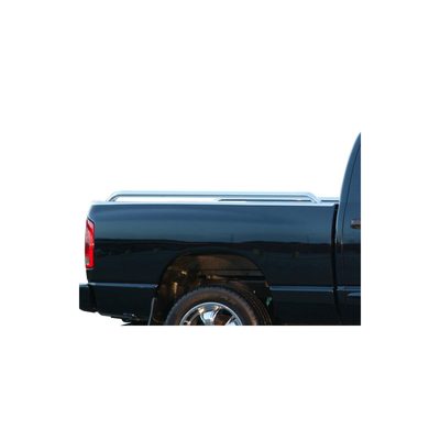 Fits 2014-2018 Chevy Silverado 1500, 5'8" Bed (DEZ-DZ99611)
