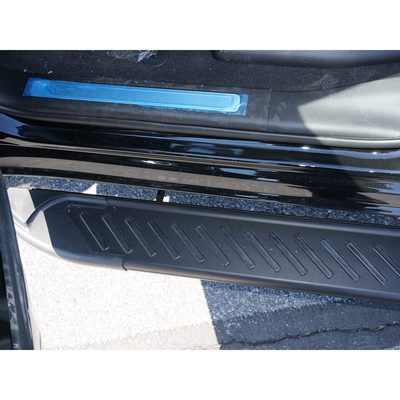 Fits 2019-2026 Ram 1500 (ROM-61344419)