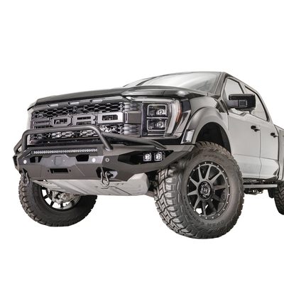 Fits 2021-2023 Ford F150 Raptor (FBF-FR21-X5352-1)