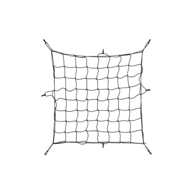 Malla Elastica Thule de 130 X 90 cm (L)