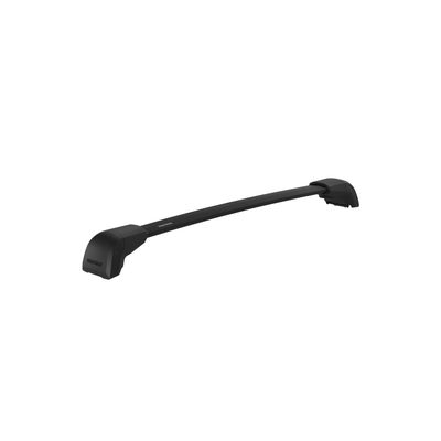 Yakima FX Baseline Flush Fit Roof Rack System 8000169&YAK-8000169&YAK-8006110&YAK-8006110