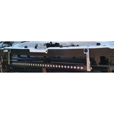 2022+ Chevrolet Silverado 1500 Single 30in Light Bar