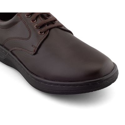 Choclo 226 Napa Soft Café (DAMA)