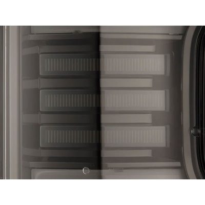 Fits 2019-2024 Chevy Silverado 1500, 2020-2023 Silverado 2500/3500 (ARX-620078)