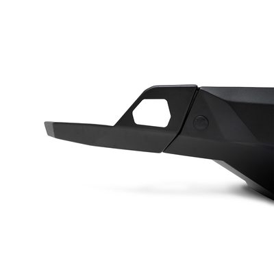 Fits 2019-2021 GMC Sierra 1500 (DV8-FBGC1-02)