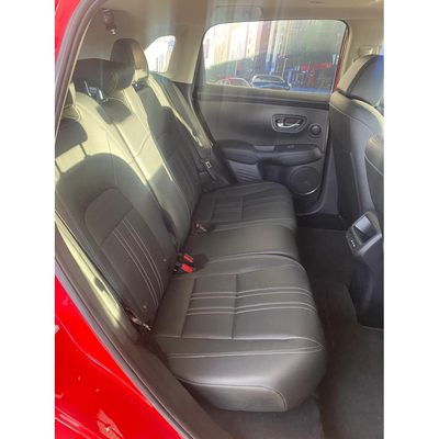 Honda Hr-V TOURING 2024