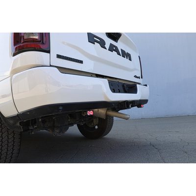2025+ RAM 2500/3500 Reverse Light Kit