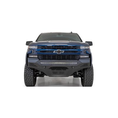 Fits 2019-2021 Chevy Silverado 1500 (ADD-F441763030103)