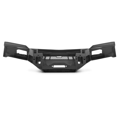Fits 2019-2021 Chevy Silverado 1500 (DV8-FBCS1-07)