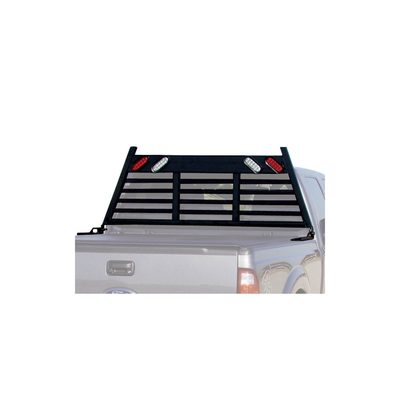Fits 2015-2026 Ford F150, 2017-2026 F150 Raptor (GID-626)
