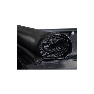 Fits 2009-2018 Ram 1500, 2010-2025 2500/3500, 2019-2023 1500 Classic, 8' Bed (GTR-134893)
