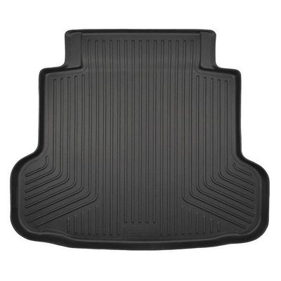 Tapete Weatherbeater Cargo Liner para Chrysler 200 15-16