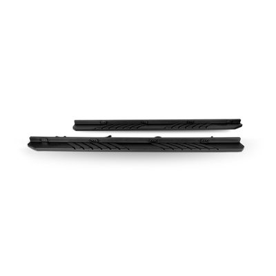 Fits 2015-2025 Ford F150, 2022-2025 F150 Lightning (WJT-ATTF102C105-BX)