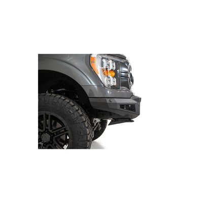 Fits 2021-2023 Ford F150 (ADD-F190111040103)