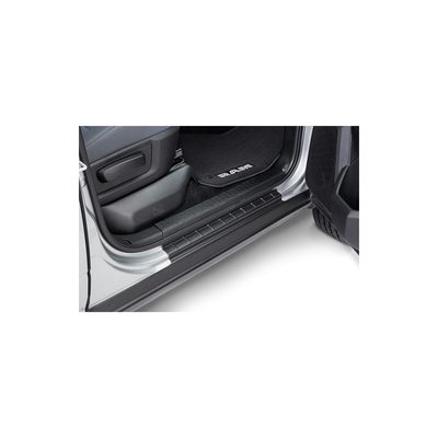Fits 2009-2018 Ram 1500, 2019-2024 1500 Classic (BUS-14083)