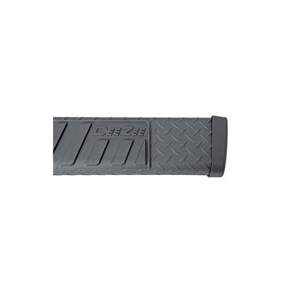 Fits 2009-2014 Ford F150 (DEZ-DZ16411&DEZ-DZ16325)