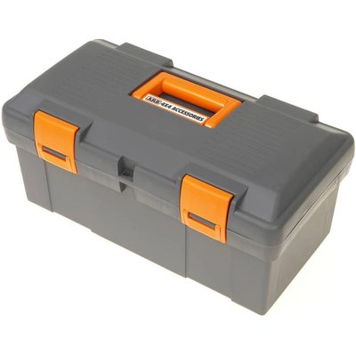 ARB Compresor de Aire 12 Volts
