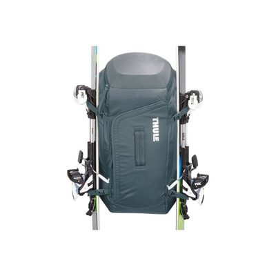 Thule RoundTrip Boot Backpack 60L