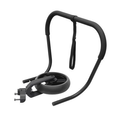 Kit para conversion en carriola Thule Bexey (M)