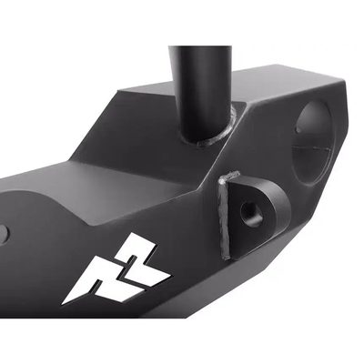 Defensa Delantera Rock Rage para Wrangler JK / Wrangler JL / Gladiator