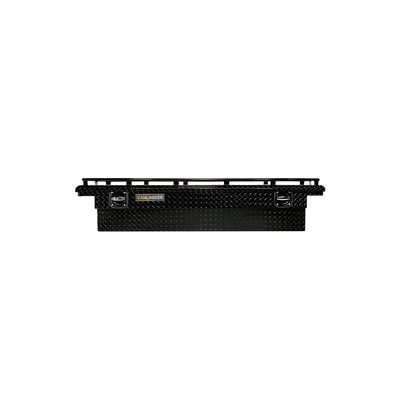 Fits Many 1999-2025 Chevy, Dodge, Ford, GMC, Nissan, Toyota (CML-CAMS71LPRLGB)
