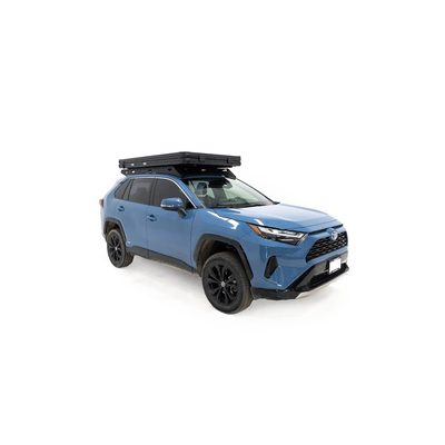 Aspen Lite Standard - Rooftop Tent