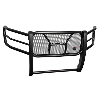 Fits 2015-2020 Ford F150 (WES-57-23935)