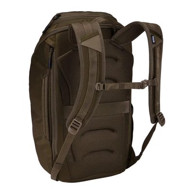 Mochila para Laptop Chasm 26L Deep Khaki