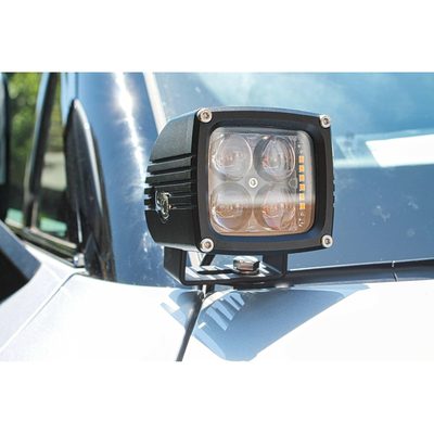 2023+ Rivian Ditch Lights