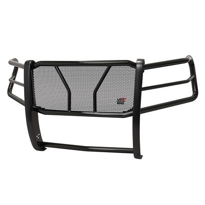Fits 2019-2022 Chevy Silverado 1500 (WES-57-23955)