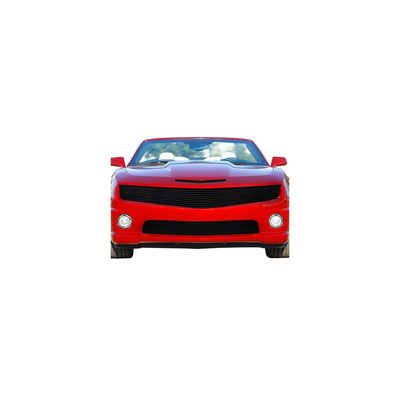 Fits 2021-2025 Ford F150 (APS-GR06FFB34J)