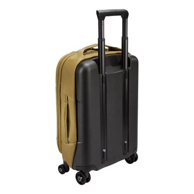Equipaje Carry On Aion Duffel 35L Nutria