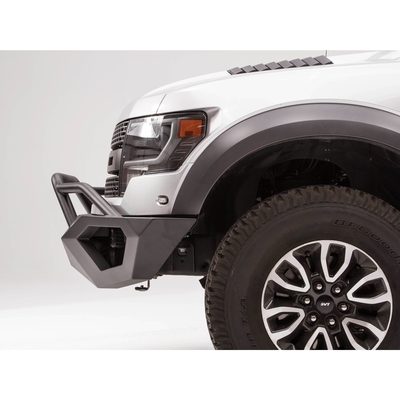 Fits 2010-2014 Ford F150 Raptor (FBF-FF10-D1962-1)