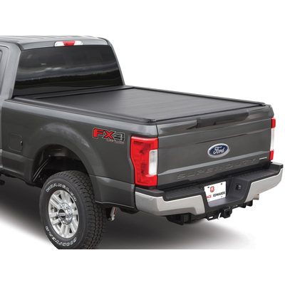 Fits 2021-2025 Ford F150, F150 Raptor, 2022-2025 F150 Lightning (PEI-KMF171)
