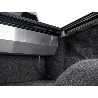 Fits 2019-2026 Chevy Silverado/GMC Sierra 1500, 5'8" Bed (GRX-G30481)