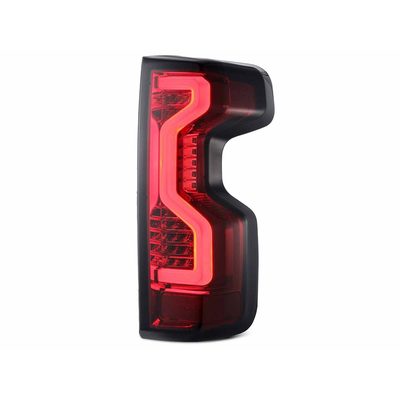 Fits 2019-2024 Chevy Silverado 1500, 2020-2023 Silverado 2500/3500 (ARX-620060)