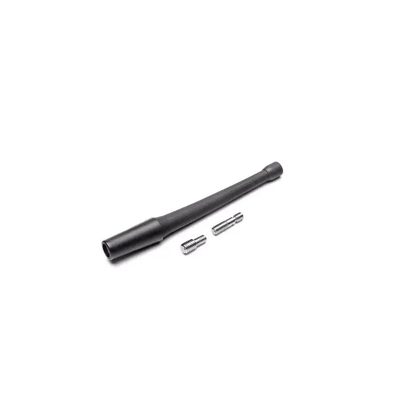 Antenna Reflex 15 Pulgadas Havoc para Bronco Full Size 21-26