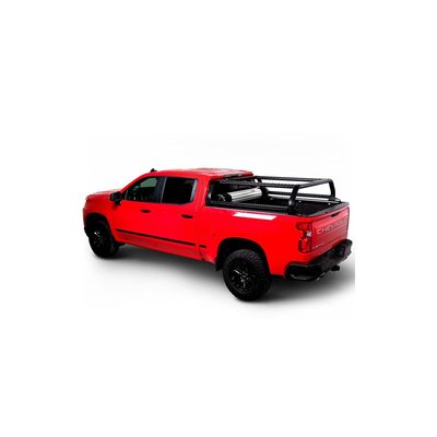 Fits 2014-2024 Chevy Silverado/GMC Sierra 1500, 5'8" Bed (PUT-184000)