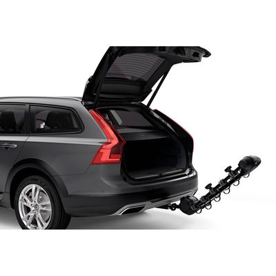Thule Portabicicletas Apex XT 5 239026XT