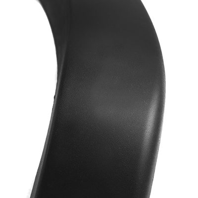 2004-2008 Ford F-150 Flareside Smooth Factory OE Style Fender Flares