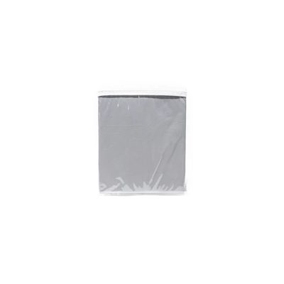 Rooftop Tent Fitted Sheet