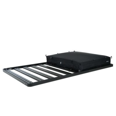 REV RACK TENT (scout)