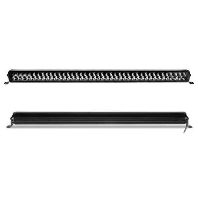 Barra DOUBLELINE 50" GR Blackout Series Flood + Spot